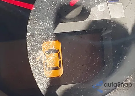 2006 Acura Tl from USA, damaged, VIN 19UUA66216A042594